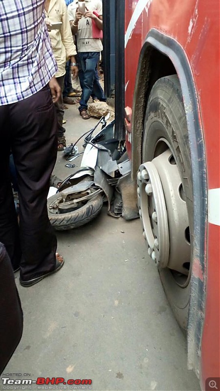 Pics: Accidents in India-12345647_10206585184086640_3465485701441553663_n.jpg