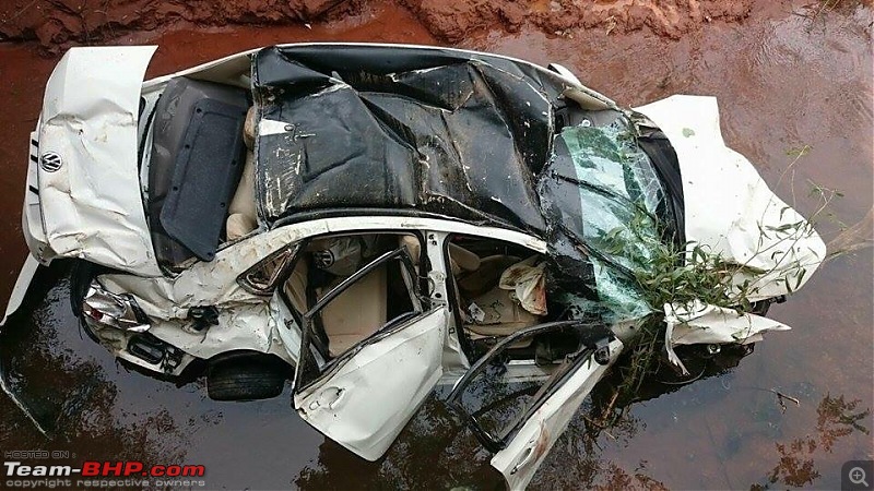 Pics: Accidents in India-imageuploadedbytapatalk1449896451.179619.jpg