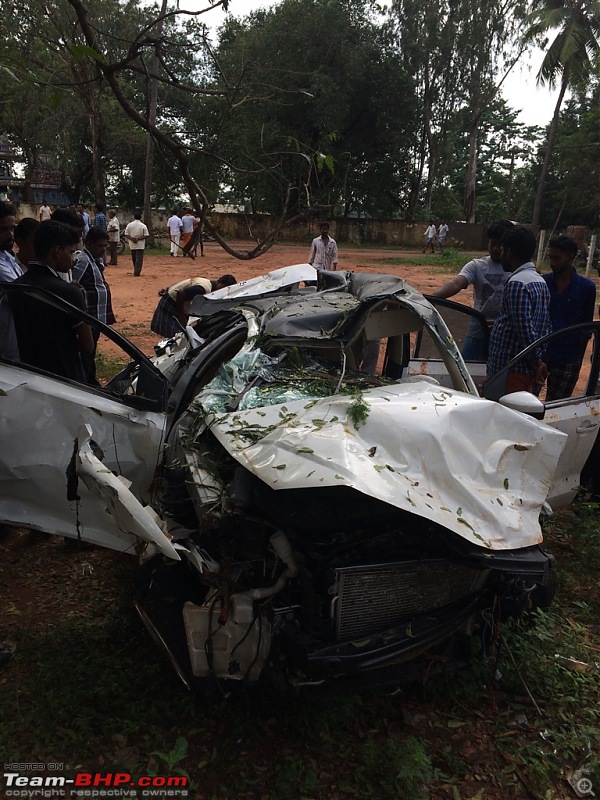 Pics: Accidents in India-imageuploadedbytapatalk1449896614.135319.jpg