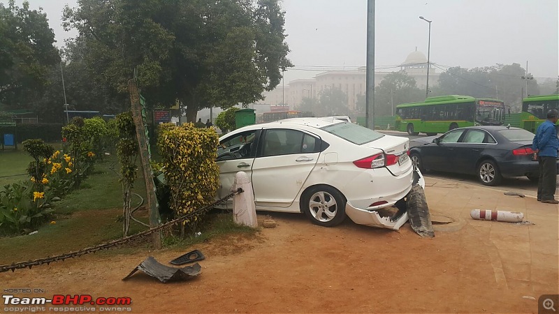 Pics: Accidents in India-img20151212wa0009.jpg