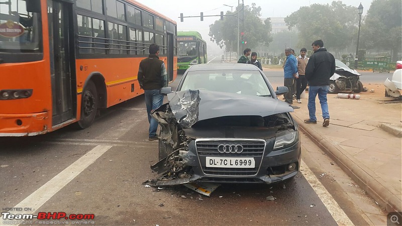 Pics: Accidents in India-img20151212wa0008.jpg