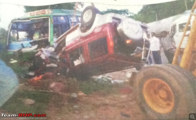 Pics: Accidents in India-img_3035.jpg
