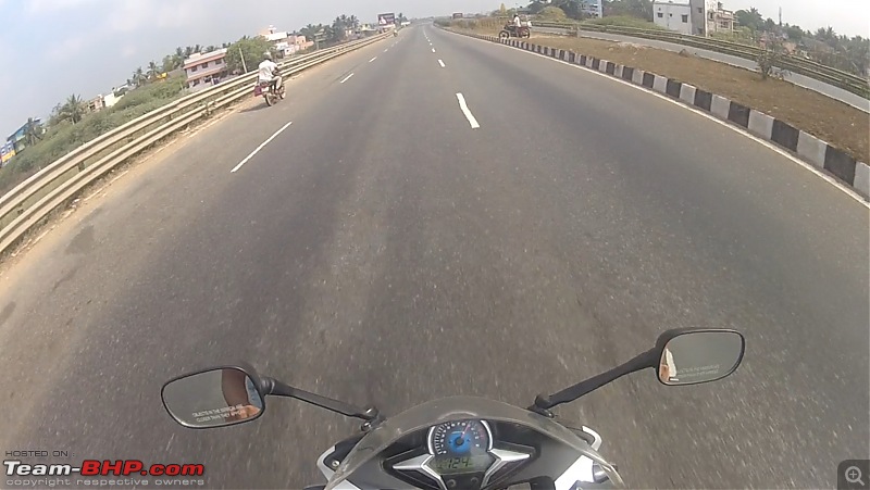 Accidents in India | Pics & Videos-screen-shot-20151218-4.21.38-pm.jpg