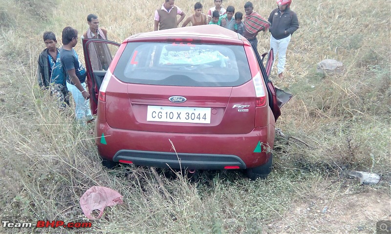Pics: Accidents in India-img_8198.jpg