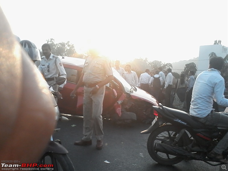 Pics: Accidents in India-20151220_171304.jpg