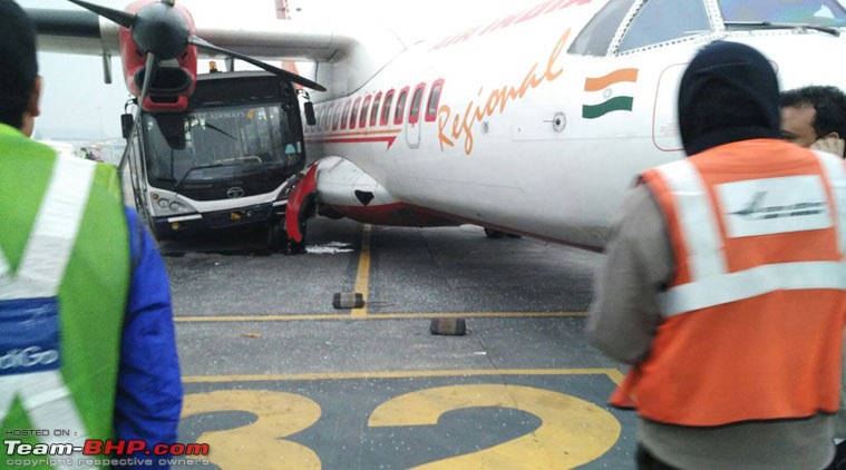 Accidents in India | Pics & Videos-airindiajet759.jpg