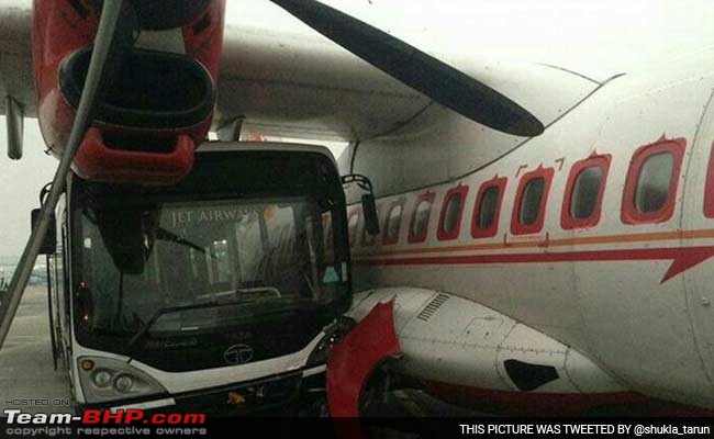 Accidents in India | Pics & Videos-jetbusairindiaplanecrash_650x400_41450754538.jpg