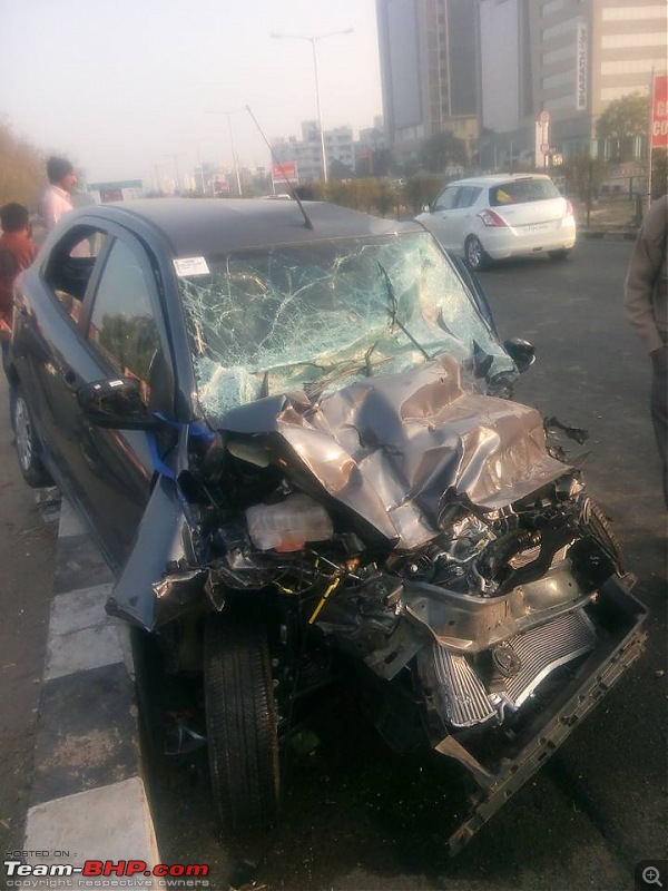 Pics: Accidents in India-dsc3.jpg