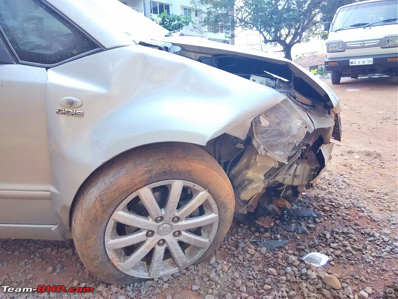 Accidents in India | Pics & Videos-img20150119wa0003.jpg