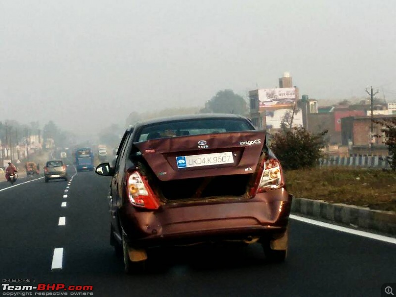 Pics: Accidents in India-1451638871474.jpg
