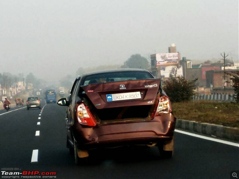 Accidents in India | Pics & Videos-1451638871474.jpg