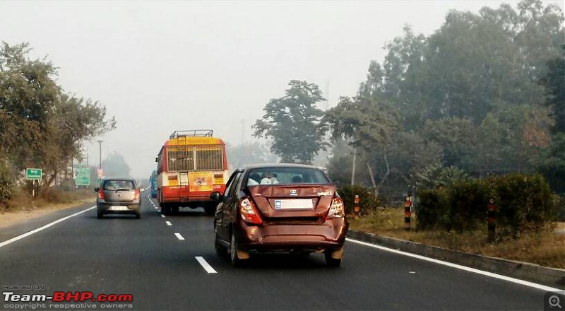 Pics: Accidents in India-1451638926823.jpg