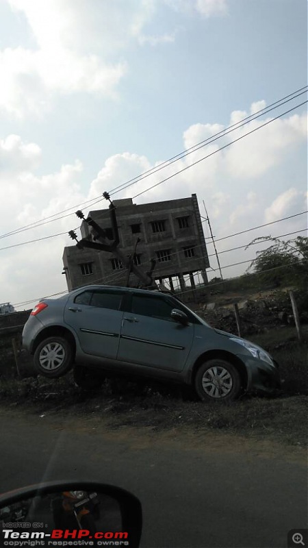 Pics: Accidents in India-1451717526292.jpg