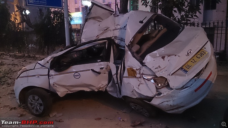 Accidents in India | Pics & Videos-dsc_1786.jpg