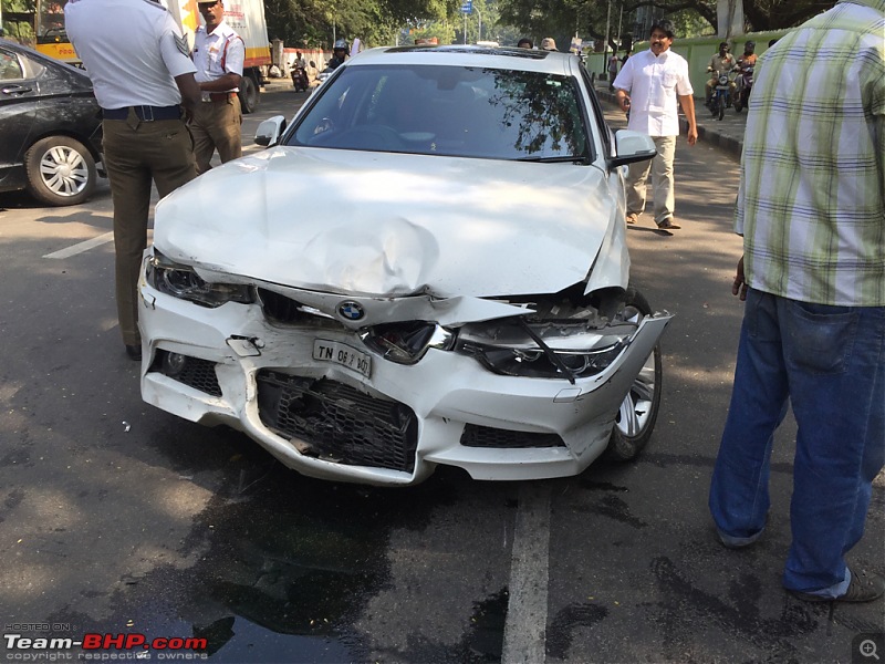 Accidents in India | Pics & Videos-imageuploadedbyteambhp1451987003.289982.jpg