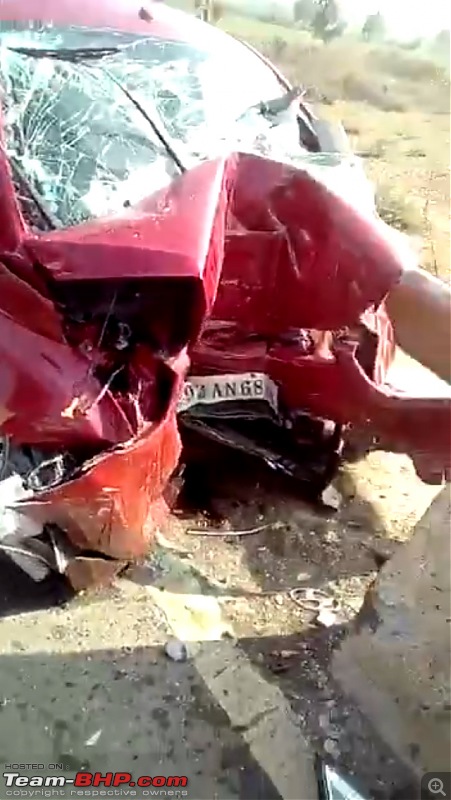 Accidents in India | Pics & Videos-imageuploadedbyteambhp1452083593.448924.jpg