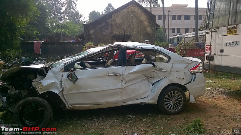 Accidents in India | Pics & Videos-img20160107wa0013.jpg