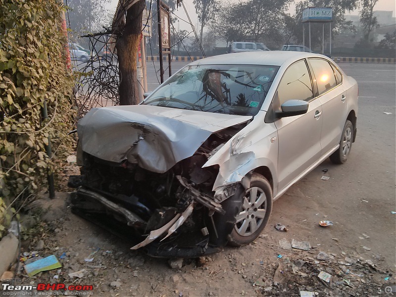 Accidents in India | Pics & Videos-img_20160112_080506.jpg