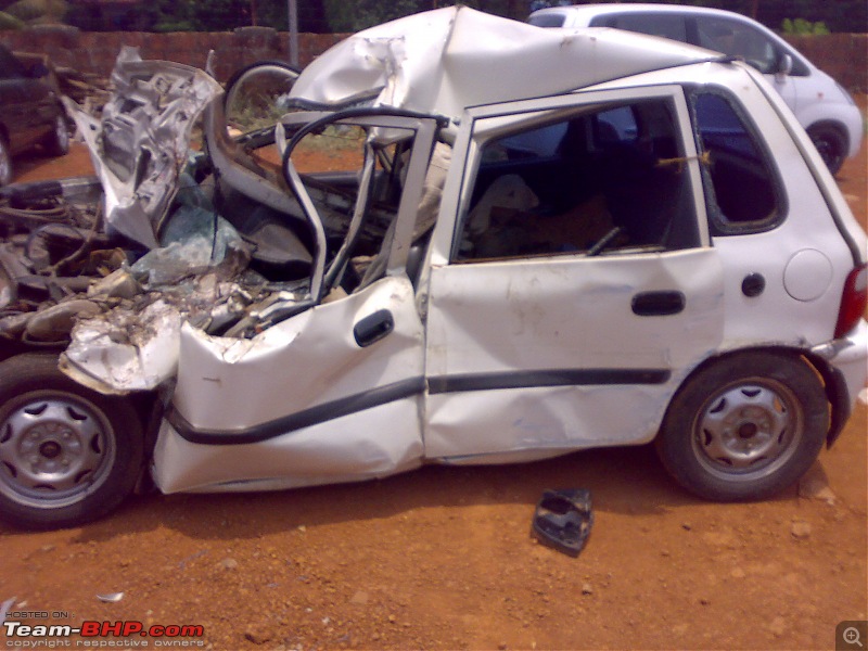 Accidents in India | Pics & Videos-13052009301.jpg