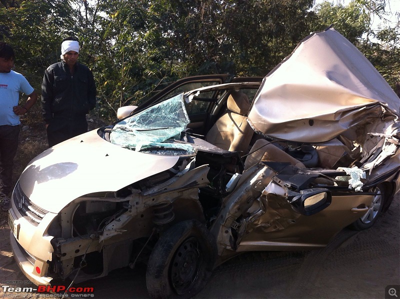 Accidents in India | Pics & Videos-img_8774.jpg