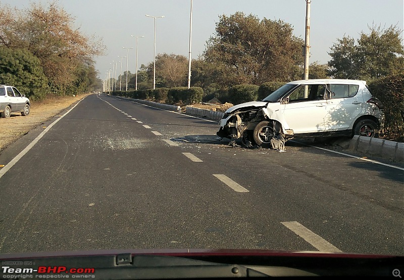 Accidents in India | Pics & Videos-img_20160205_154907.jpg