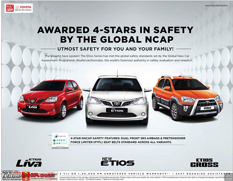Toyota Etios awarded 4-Stars in Global NCAP Crash Test-untitled2.jpg