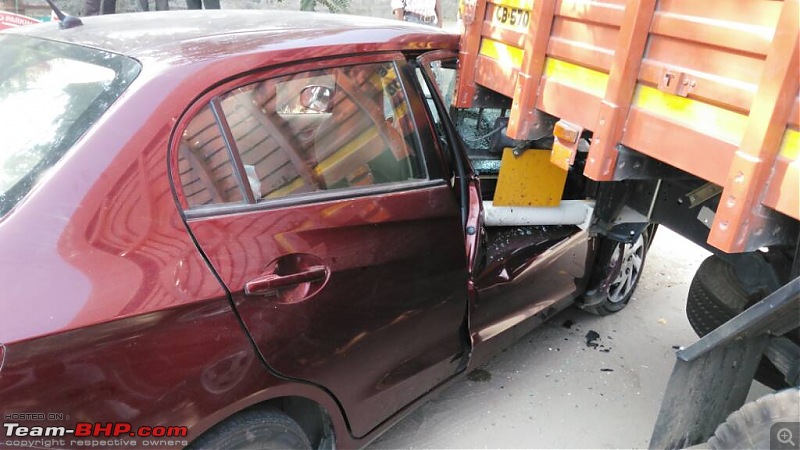 Accidents in India | Pics & Videos-1455424534874.jpg