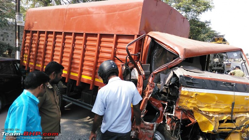 Accidents in India | Pics & Videos-1455424560683.jpg