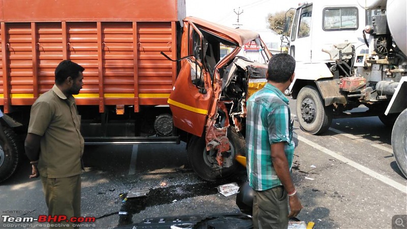 Accidents in India | Pics & Videos-1455424595083.jpg