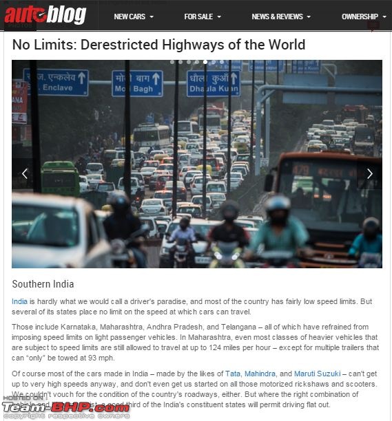 Fact-check : Derestricted Highways in India-abcapture.jpg