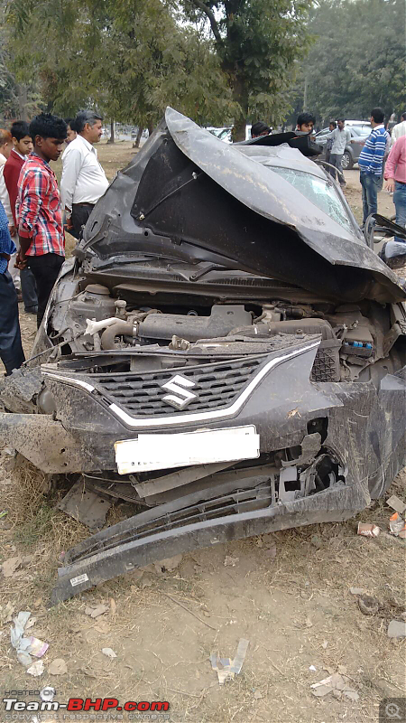 Accidents in India | Pics & Videos-7fe4a22f786c4140a2859310ca150c06.png