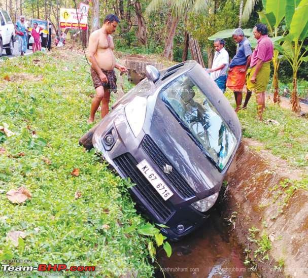 Accidents in India | Pics & Videos-image.jpg