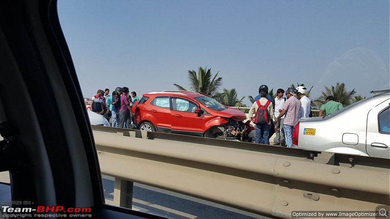 Accidents in India | Pics & Videos-20160221_153215optimized.jpg