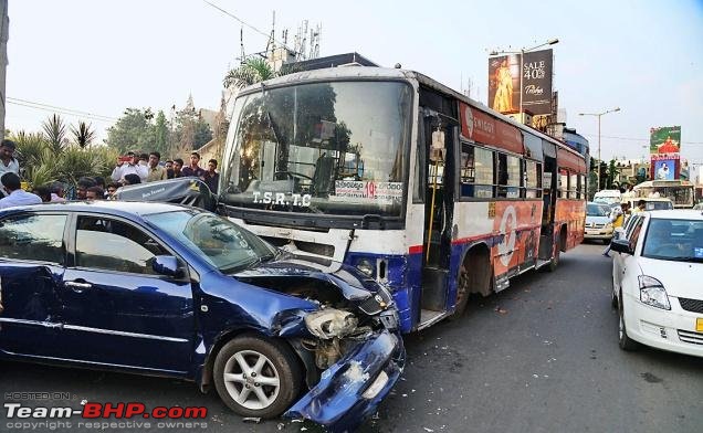 Accidents in India | Pics & Videos-155958-1.jpg