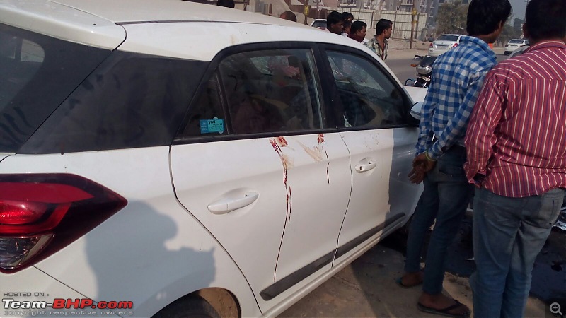 Accidents in India | Pics & Videos-img20160302wa0014.jpg