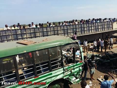 Accidents in India | Pics & Videos-img20160302wa0007.jpg
