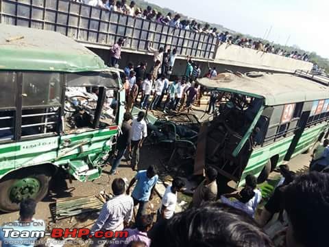 Accidents in India | Pics & Videos-img20160302wa0004.jpg