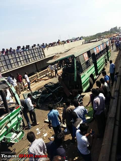 Accidents in India | Pics & Videos-img20160302wa0003.jpg
