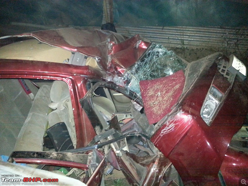 Accidents in India | Pics & Videos-img20160304wa0043.jpg