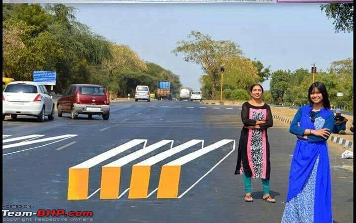 Design Features for Safer Roads - Observations & Suggestions-12804790_880071055455948_757368490162610401_n.jpg