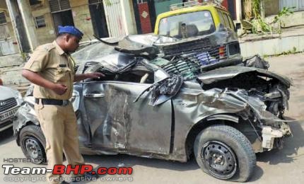 Accidents in India | Pics & Videos-acc.jpg