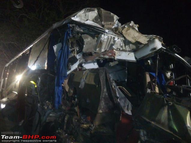 Accidents in India | Pics & Videos-onbv.jpg