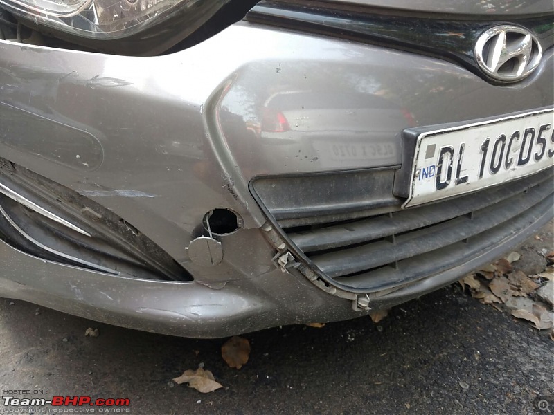 Accidents in India | Pics & Videos-img20160306wa0000.jpg