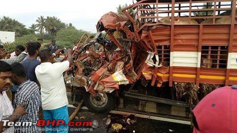 Accidents in India | Pics & Videos-imageuploadedbyteambhp1458565969.901725.jpg