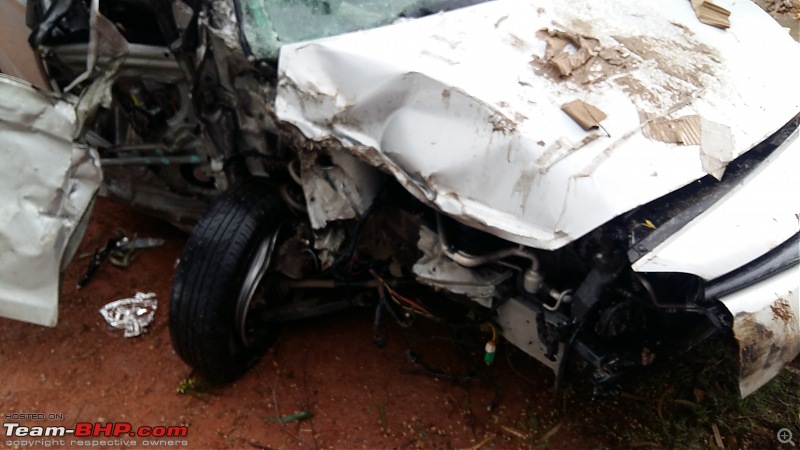 ARTICLE: Seat Belts Saved My Life! True Stories & Pictures from BHPians-20160312_132330.jpg