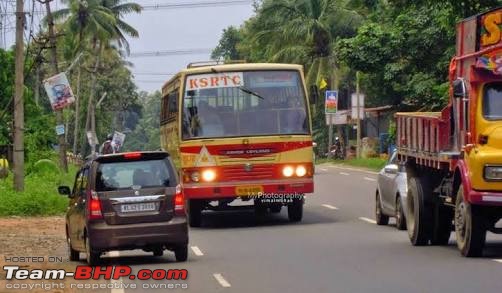 Things they dont teach you at an Indian driving school-images.jpg