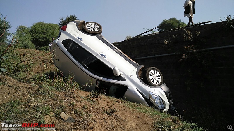 Accidents in India | Pics & Videos-binaaccident.jpg