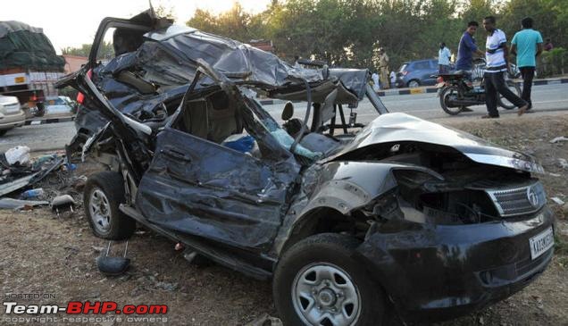 Accidents in India | Pics & Videos-27mardharmapuri_28_2791564f.jpg