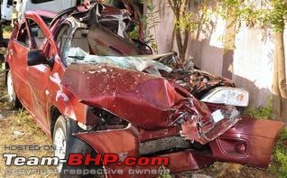 Accidents in India | Pics & Videos-31mar.jpg