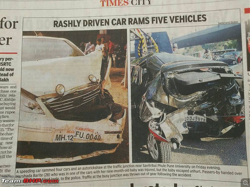 Accidents in India | Pics & Videos-1459569937454.jpg